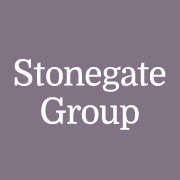 Stonegate Help Centre home page
